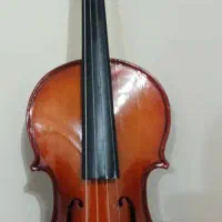 ویولن Locto|ویولن|اندیمشک, |دیوار