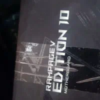 فروش سیستم غول x99 قویتر از ۱۲۴۰۰