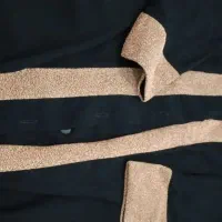 مانتو|لباس|مریوان, |دیوار