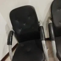 صندلی اداری