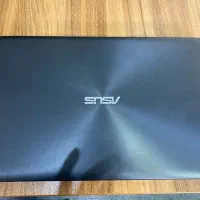 لپ تاپ ایسوس i5|رایانه همراه|قم, بنیاد|دیوار