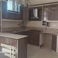 رهن و اجاره منزل ویلایی مرکز شهر