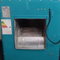 کلر آبی ۳۵۰۰