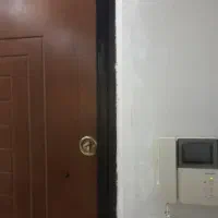 درب ضدسرقت