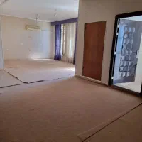 طبقه دوم منزل ویلایی انتهای خیابان نشاط|اجارهٔ خانه و ویلا|کازرون, |دیوار