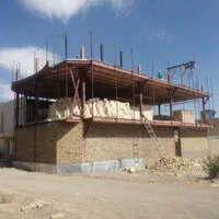 فنی و مهندسی طرح گستران|خدمات پیشه و مهارت|سبزوار, امام خمینی (ناوی)|دیوار