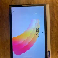 تبلت Galaxy Tab A8