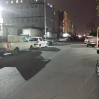 فروش زمین مسکونی در مرتضی گرد