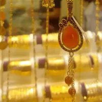 طلای دست دوم و قابل استفاده