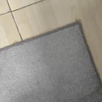 موکت|موکت|قزوین, |دیوار