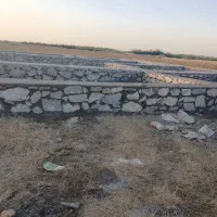 سنگکاری واجرکاری افغانی