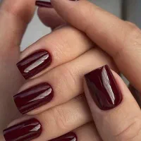 کاشت و ترمیم ناخن با بهترین کیفیت وقیمت