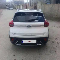 mvmx22|خودرو سواری و وانت|همدان, |دیوار