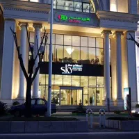 50-متر-مغازه-با-ملکیت-در-لواسان