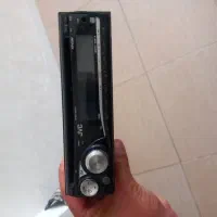 ضبط باربند روکش داشبرد