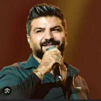 بلیط کنسرت مجیدخراطها