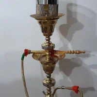 قلیان