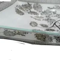 جا میوه ست|ظروف سرو و پذیرایی|اهواز, کیان اباد|دیوار