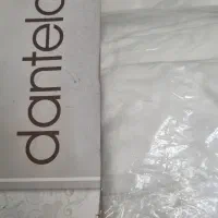 روتختی پنل دار دونفره ترک