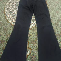 شلوارلی|لباس|بیرجند, |دیوار