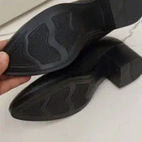 کفش و دمپایی نو داخل جعبه|کیف، کفش، کمربند|همدان, |دیوار