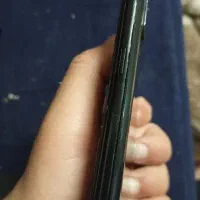 گوشی a20s|موبایل|کرمان, |دیوار