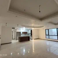 اجاره یک واحد 130 متری نوساز کلید نخورده