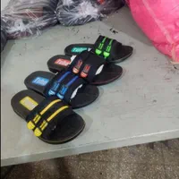 صندل راحتی