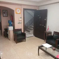 آبدارچی آقا تمام وقت محدوده پارک ملت شغل املاک