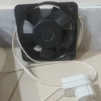 هواکش