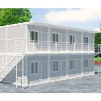 ساندویچ پانل اداری/پارتیشن|مصالح و تجهیزات ساختمان|شیراز, شهرک صنعتی شیراز|دیوار