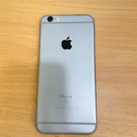 ایفون6s|موبایل|شیراز, آزادگان|دیوار