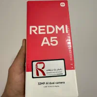شیائومی ردمی redmi a5