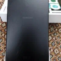 تبلت سامسونگ Galaxy Tab A 8|تبلت|تهران, خاوران|دیوار