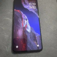 poco f5 pro 5g شیائومی