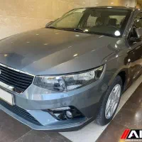 فروش تارا v1 مدل ۱۴۰۲