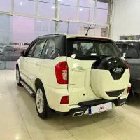 X33 it|خودرو سواری و وانت|گرگان, |دیوار