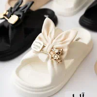 دمپایی اقتصادی|کیف، کفش، کمربند|ساوه, |دیوار