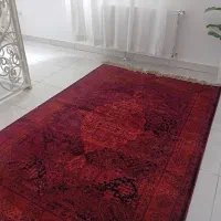 فرش