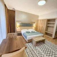 اجاره سوئیت مبله شیک،لوکس ایرانمال ساعتی/روزانه|اجارهٔ کوتاهمدت آپارتمان و سوئیت|تهران, شهرک چیتگر|دیوار