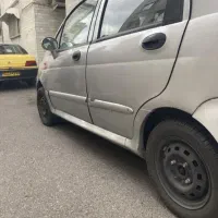 فروش ام وی ام ۱۱۰سه سیلندرمدل۸۹|خودرو سواری و وانت|رشت, چمارسرا|دیوار