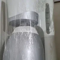 قهوه جوش دوکاره