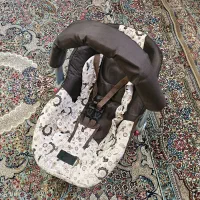 کریر نوزاد