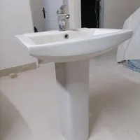 دستشور سرامیکی، بدون شیر
