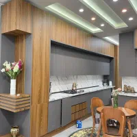 کابینت ضیایی|مصالح و تجهیزات ساختمان|سیرجان, |دیوار