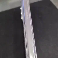 z fold 5 256|موبایل|تهران, جردن|دیوار