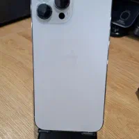 آیفون ۱۳ پرمکس