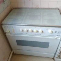 اجاق گاز|اجاق گاز و لوازم برقی پخت‌وپز|تهران, تهرانسر شمالی|دیوار