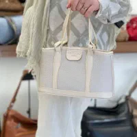 کیف وکفش شیک ومدرن روما