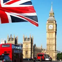 آموزش زبان انگلیسی